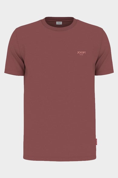 ΜΠΛΟΥΖΑ JOOP! - 641